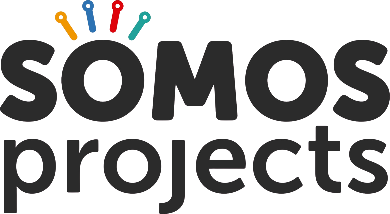 Carambarro | Arte contemporáneo e ilustración digital