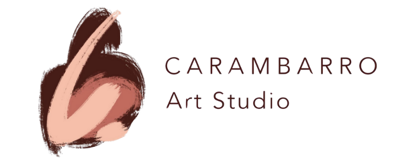 Carambarro | Arte contemporáneo e ilustración digital